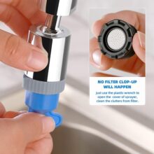 ˮ���^���R�����N��ϴ��ػ����f�ܽ��^ͨ�÷��R�^ˮ���f��������