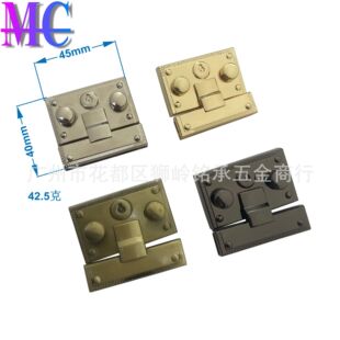 ���΃��c�i�����ִ����iľ�жY���b��iŮ���C�P�i
