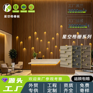 �ǿո�ŝM���ǟ�����ľ�w�S����ҕ�������羳ľ����b��o����