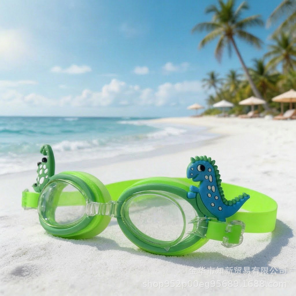 Wan_图片生成_把图2图3两张图中产品保证细节,替换图1的