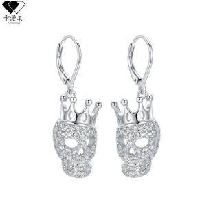 �W�������������t�^�ʹڶ��h���ʯ��߶����r�и߼����Ʒ�Y��