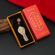 �S�~�����_ؔ��耳ג������X�����M���o��̫�q��Ԫ����������