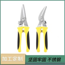 �����ơ����P䓶๦��늹����p�͈@�ּ��FƤ��늾������I��