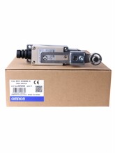 ��Ʒ��λ�_�P D4V-8108SZ-N 8108Z-N 8107Z 8104SZ 8104Z-N