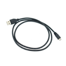 �Խ���дƵ��USB P3688 P3188 C1200 C1300 C1600 VZ20 VZ13��Ƶ