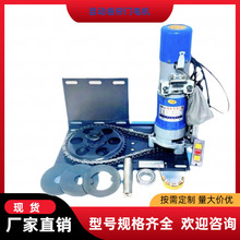 ̨��600kg�ԄӾ����T늙C���׾��l�T܇���T늙C����늄��_�T늙C