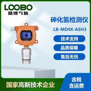 �黯���ھ��z�y�x�̶�ʽASH3���w��ȱO�y��й©�󾯃x