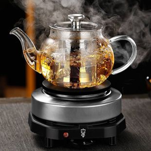 ������ՠt��貣���͸ߜؼӺ��ݲ��ˮ�ؾW�tС��t����������