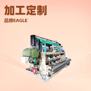 �n���q���U�����C�� �q�����C �����Z�q���U�����C�� �q�����a�C