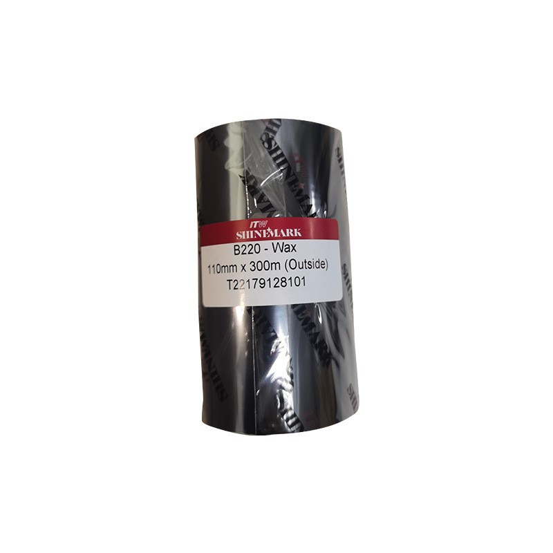 B220����̼��  ITW����̼�� �͹���ǿ������ɫ�� �ɴ�������