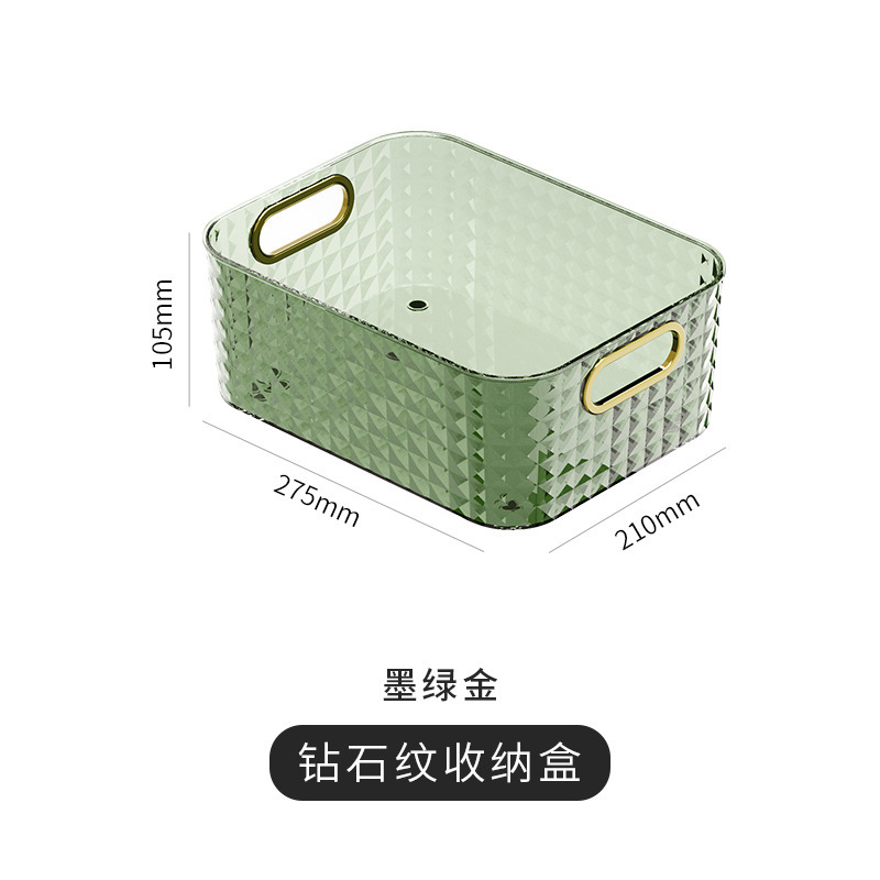 O1CN01Nz2bZw1KlTbqKP8Xc_!!1681