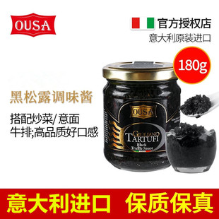 �W�_����¶�u������M���������_�ھ��u���ð�������{ζ�u�ϲ��