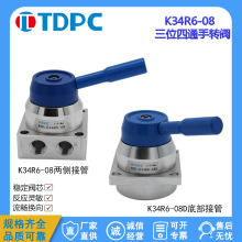 TDPC K34R-08DքyְyDyK34R6-08_PƚyQy