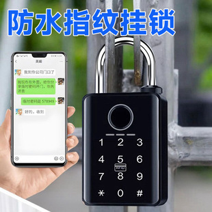 �������ָ�y���i�h��APP���i�}��ͥԺ���I�L�m�������ܴa���i