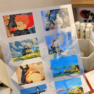 反转胶片透明光影胶片反转片菲林打印代打投影幻灯片生日礼物礼品-阿里巴巴