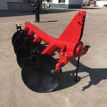 �A�P��   �������޹�����   ������r�I�Cе�A����   �A�P��