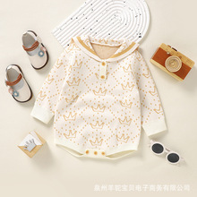 ins���u����׃�ᘿ�ë���B�w��Ů������ƨ�»ʹڹ������������