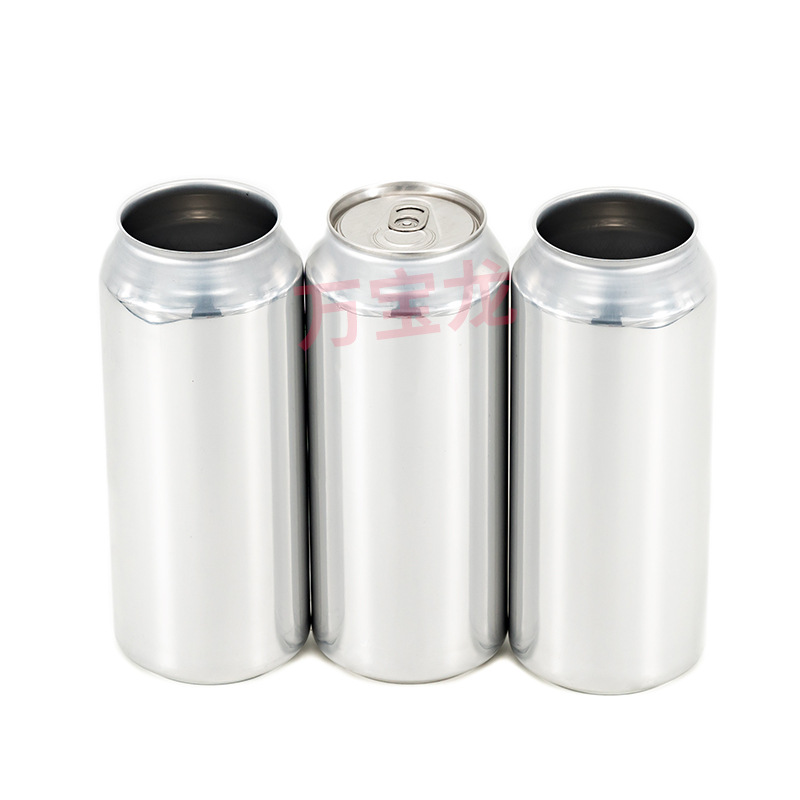 1L���޿���������ƿ�չ��������Ϲ�ơ�ƹ���ˮ���������ܷ���