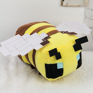 MC�۷�ë�q���������L�ҵ�����ͬ���Α���߅��ż�b[�����նY��