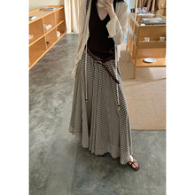 ONE TIME-����������ͨ�ڸ��ư���ȹKX21508