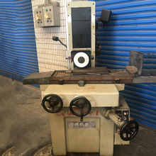 常备靓货二手宝鸡250磨床 二手大水磨 二手电脑锣 二手机床