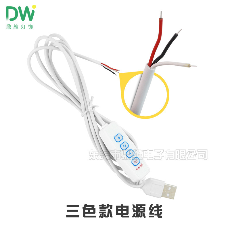 Fábrica al por mayor colorida decoración luminosa base LED noche luz haya inalámbrica base 3D accesorios base libre de fuego