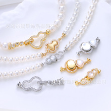 �~僽���J����������ʯ�朿�DIY�����i����B�ӿ����