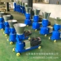 180猪牛羊草料颗粒机