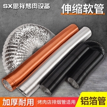 �X����s���ş�����ܛ�ܼӺ�10���L�����L���a���ş���������