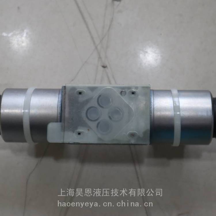 供应 力士乐 DBETBX-1X/315G24-37Z4M 0811402004电磁阀