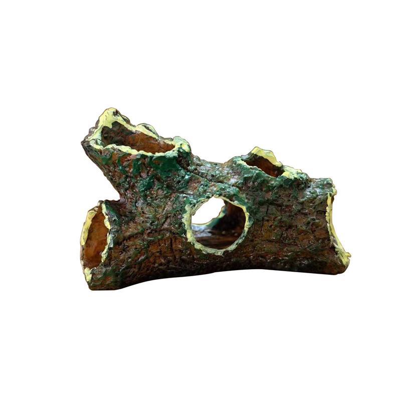 O1CN01dod9FJ1T8qoKn5ywA_!!2214