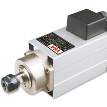 �����ԭ�bYSA�X���и���ЊA�Ƭ�����ƽ�����늙C6KW