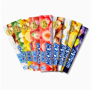 ɭ�����ˮ��ܛ��57g�l�b���e�k���ҿڽ��A��ܛ�ǹ�С��ʳ