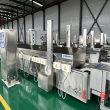 ɽԴ���~Ȧ�����ϝ{��ը�C  ���~���ը��ˮ�� ���~�l��ը�C