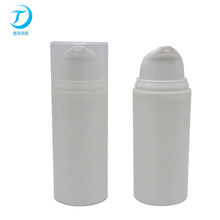 ���ƿ30ml50ml 100mlˬ�wˮ��Һƿ�۵�Һƿ���yƷ���ķ��b����ƿ