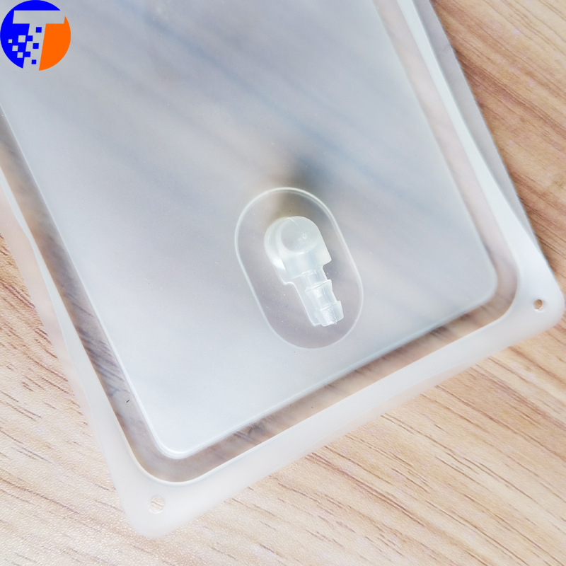 b79122873f0b45e1bd7dd2a5d713fc