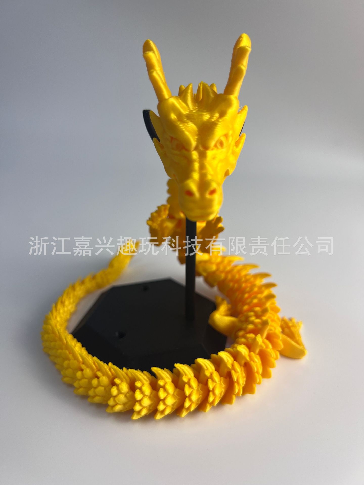 f395c3b5bc665154e2a03fc6ad5e92