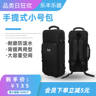 ���l����ʽС̖�����ЃȲۜp���p����������p�米�~�����