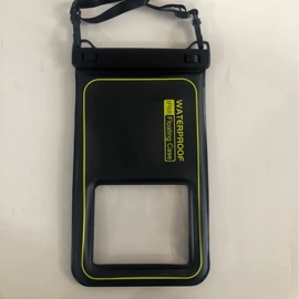 户外防水袋;手机袋