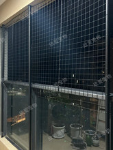 �ɷ�؈�W�o�ڼӹ��F�����B؈�ⴰ�̨�W���x��؈����