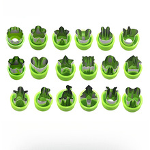 ú決߲Pģߌoʳˮ߲ĥb