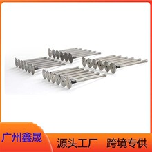22211-3C811��222113C810��������������22211-3C800��222113C800