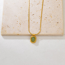 L85 ����ͬ���� ��Ȼʯ�|�������18K��ɫ�߹�朏͹�