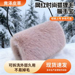 ������ëů��Ͳ�Ӻ�ë�q��Ƥ����Ͳ�玧������ů��ů��Ͳů������