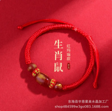 ����ɽ2025���걾����t�K���С�t�K�����K�t���K�o������Ů���K