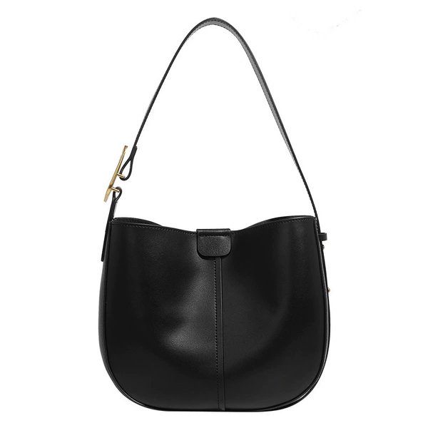 Z886555 black