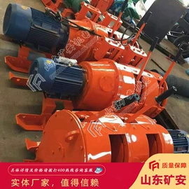 矿山施工设备;矿业输送设备;其他仪器仪表