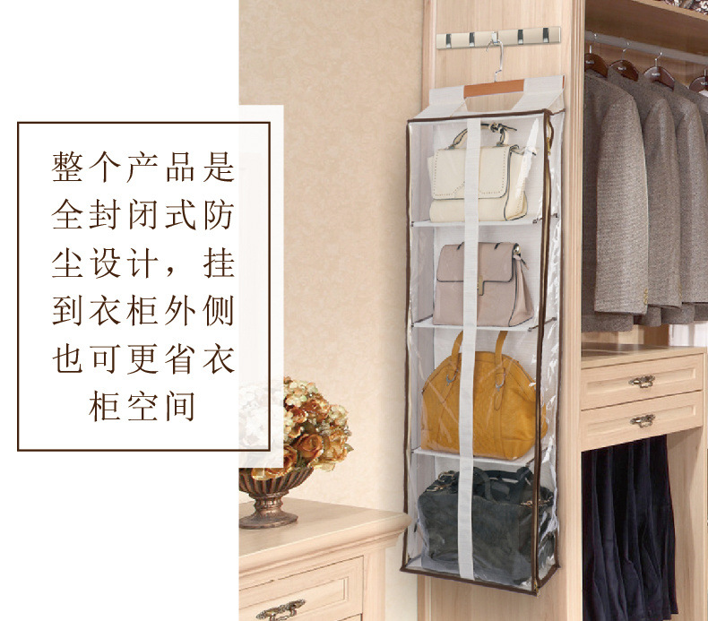 abd7c192-d41b-4eed-90ad-e050af62120e.jpe