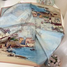 2025¿zС100%ɣQzŮﱡٴbIIz