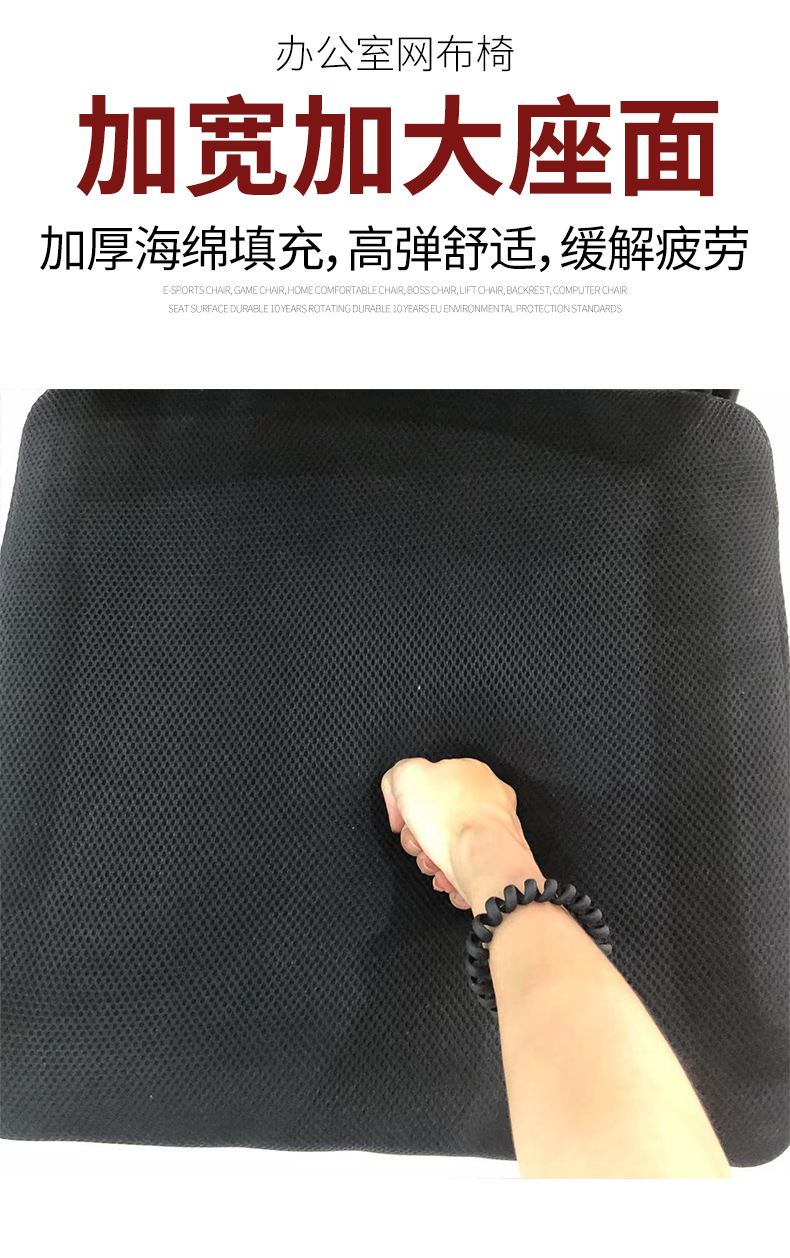未标题-1_05.jpg